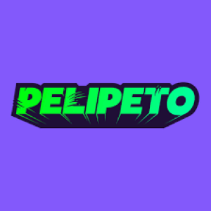 Pelipeto logo