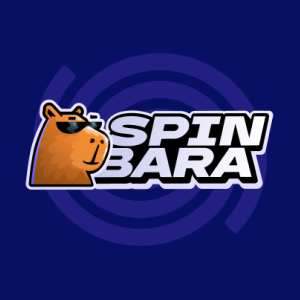 SpinBara logo